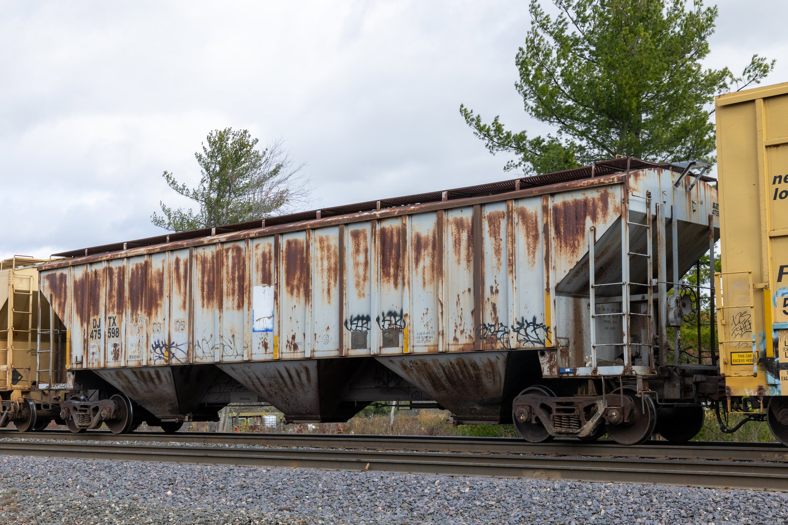 DJTX 475598
