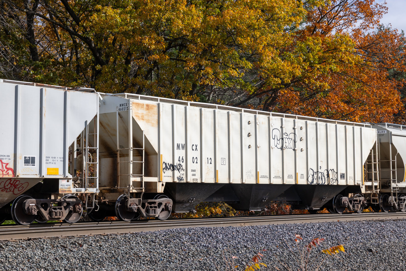 MWCX 460212