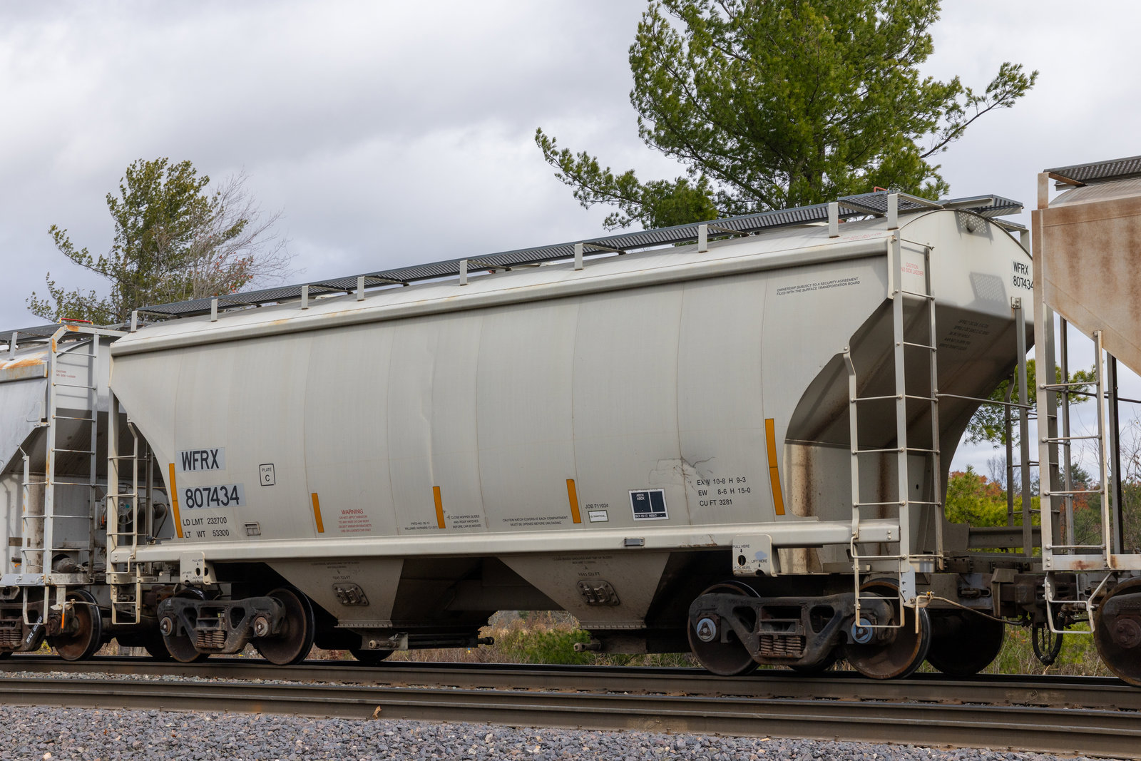 WFRX 807434