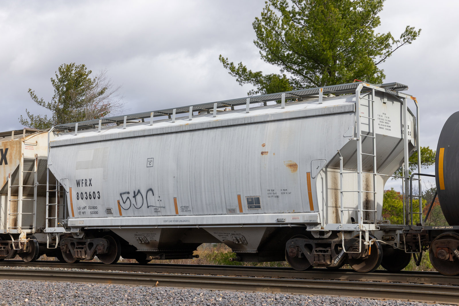 WFRX 803603