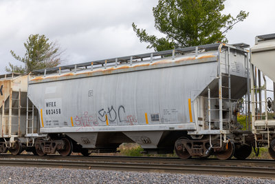 WFRX 803458