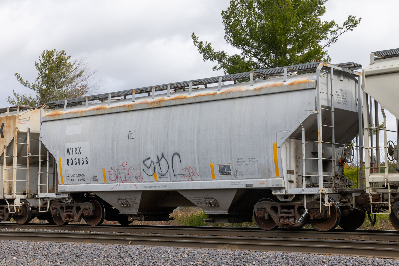 WFRX 803458