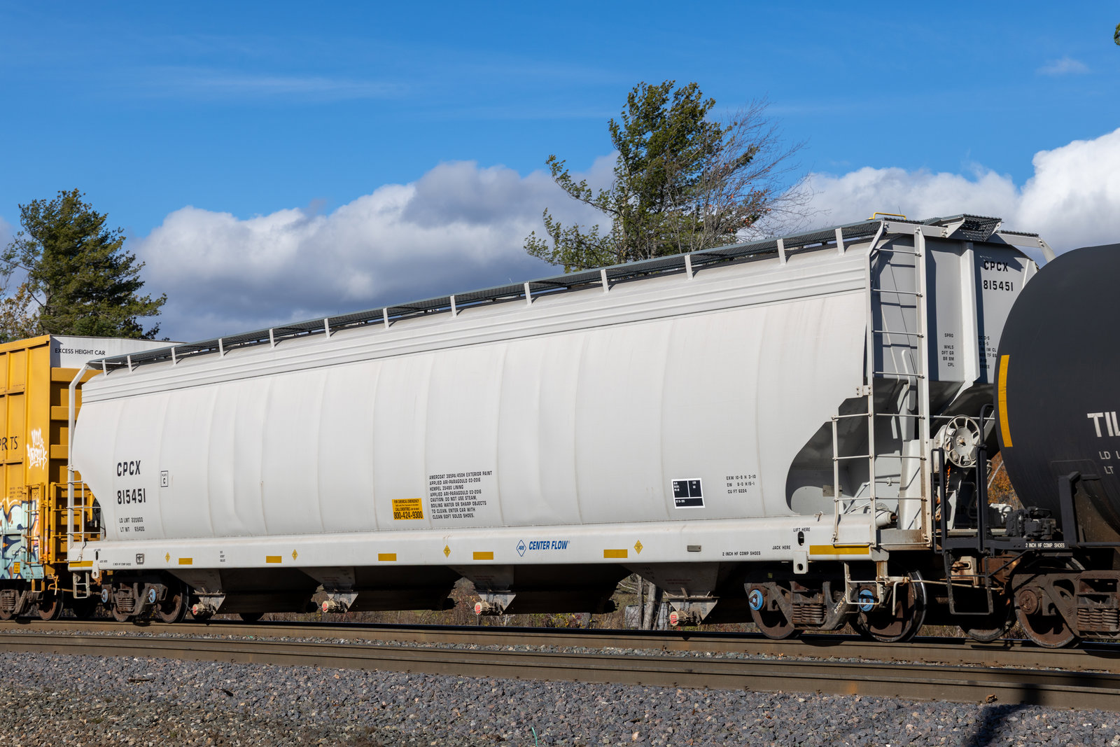CPCX 815451
