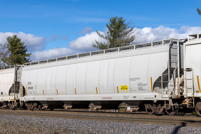CPCX 805005