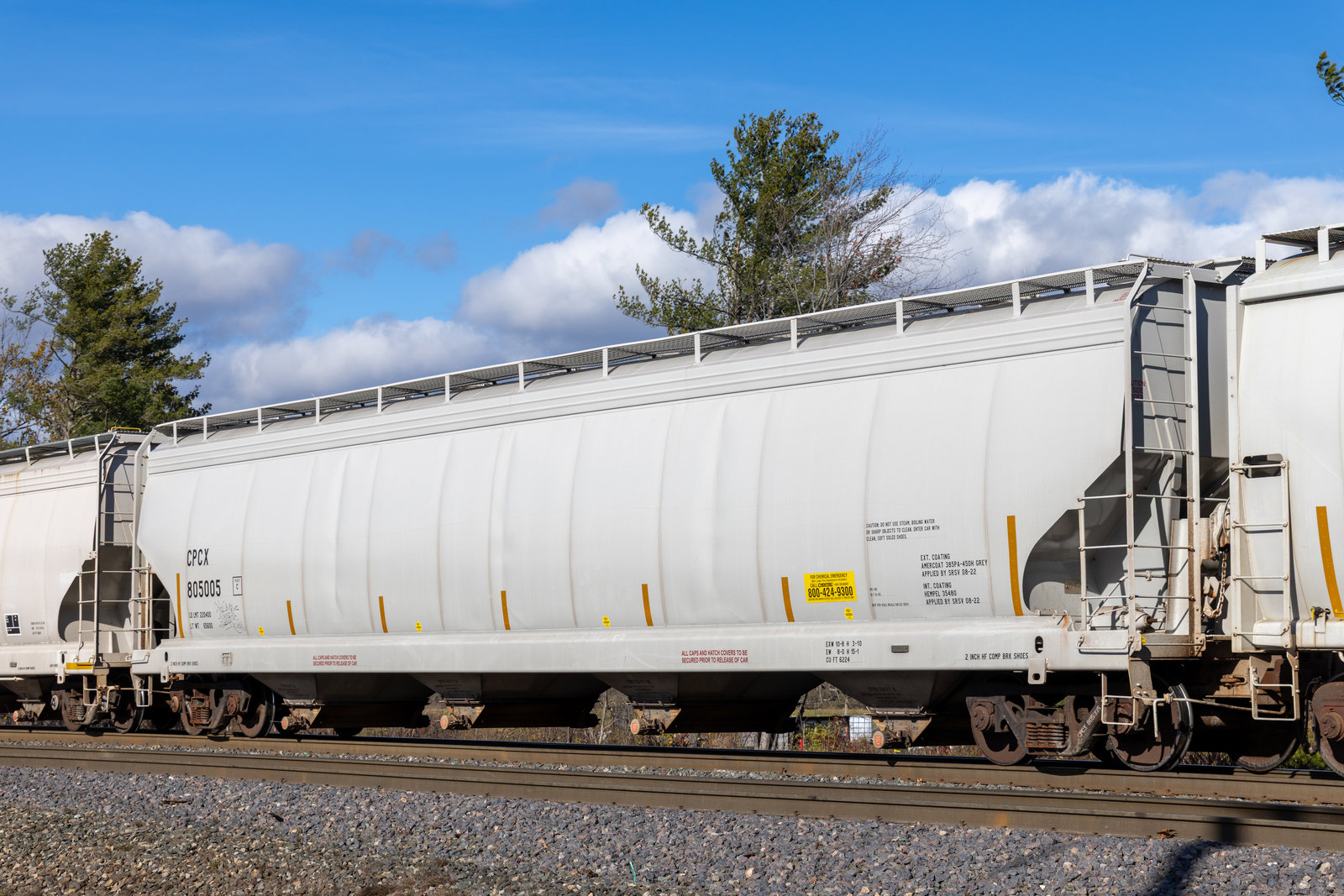 CPCX 805005