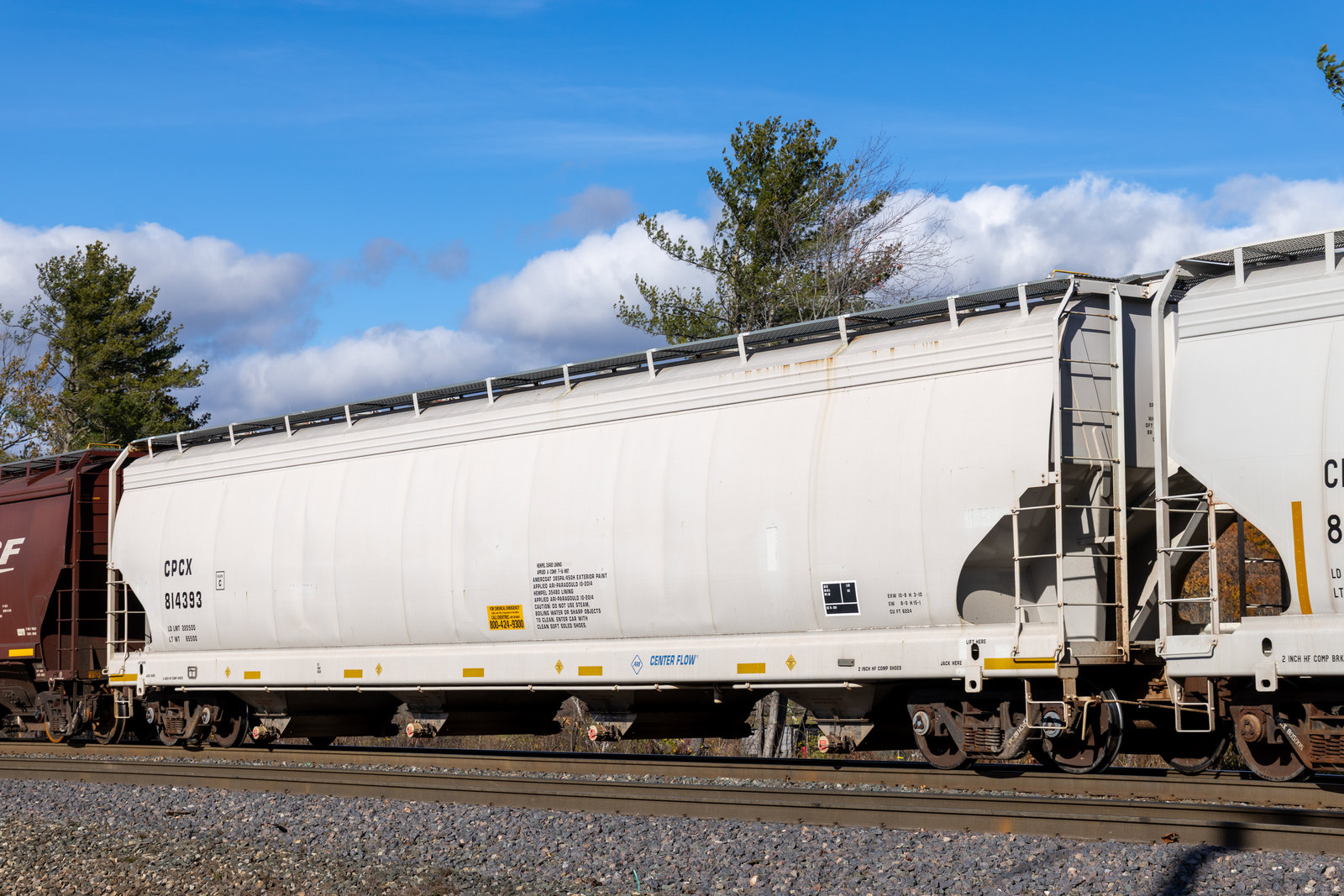 CPCX 814393