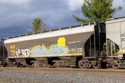 KCS 286615