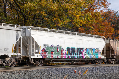 MULX 42641