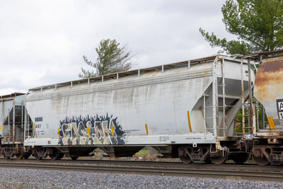 AEQX 447