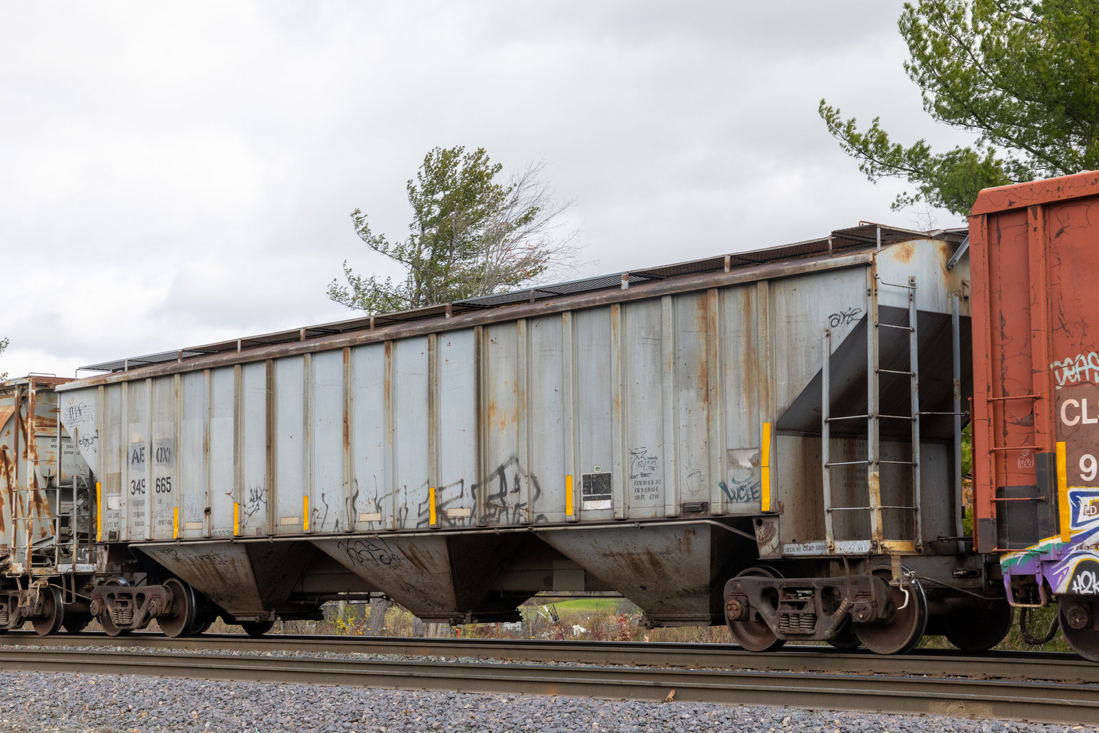 AEQX 349665