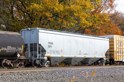 TGSX 1211