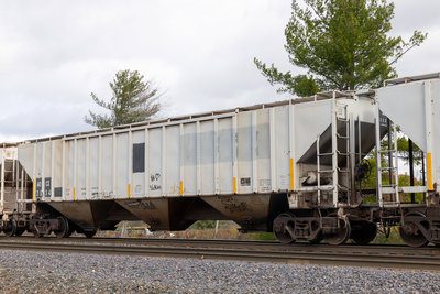 AOCX 2534