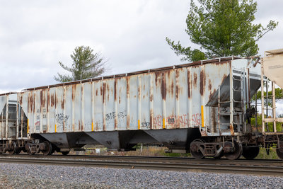 AOCX 2519