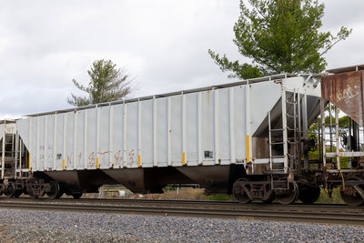 RMCX 2066