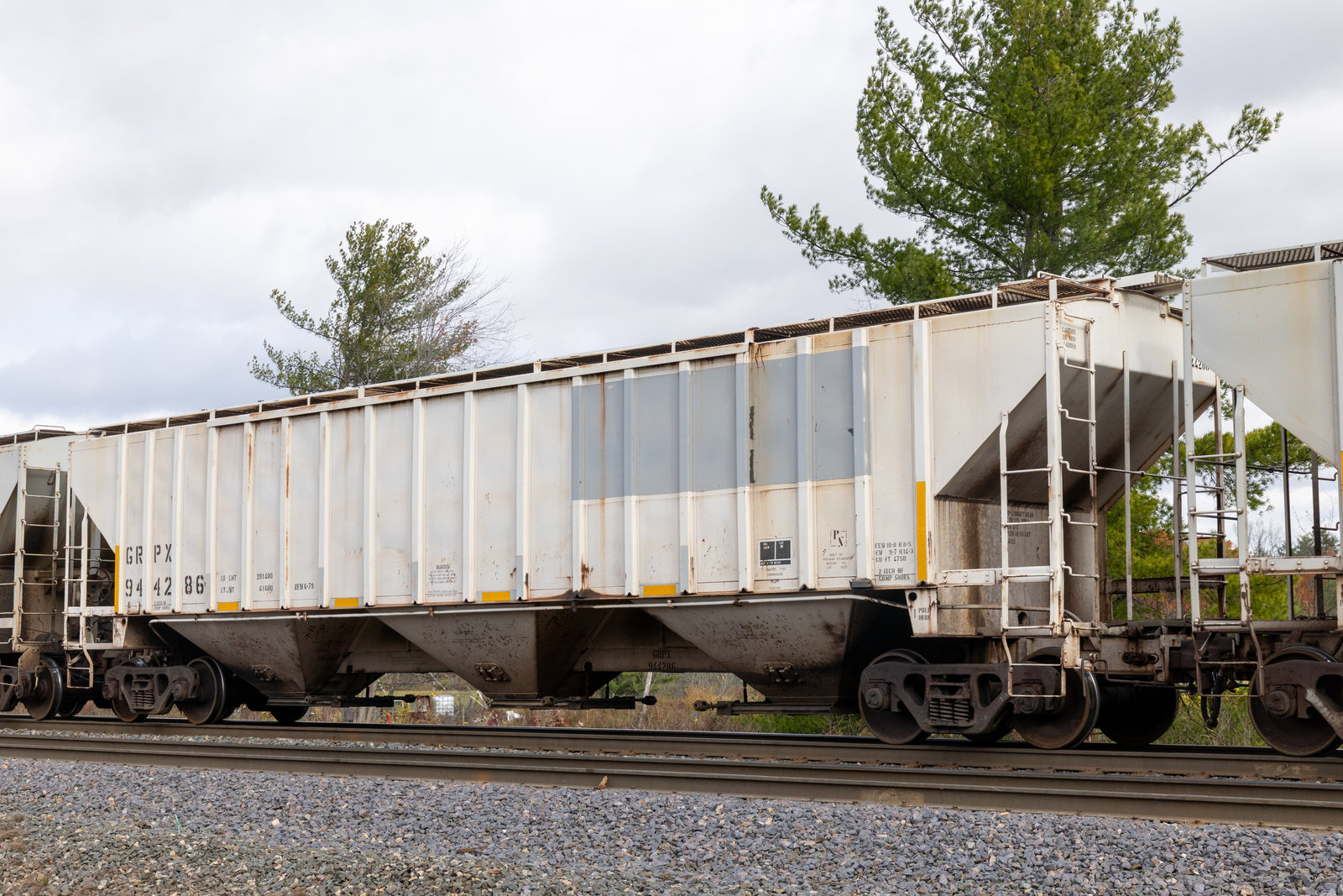 GRPX 944286