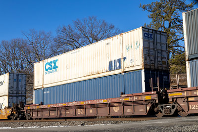 BNSF 211408B