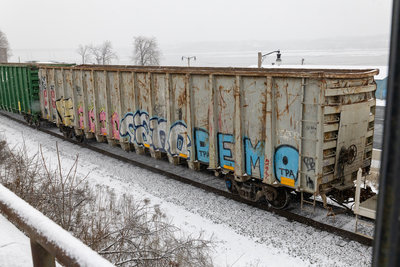 FWTX 62007