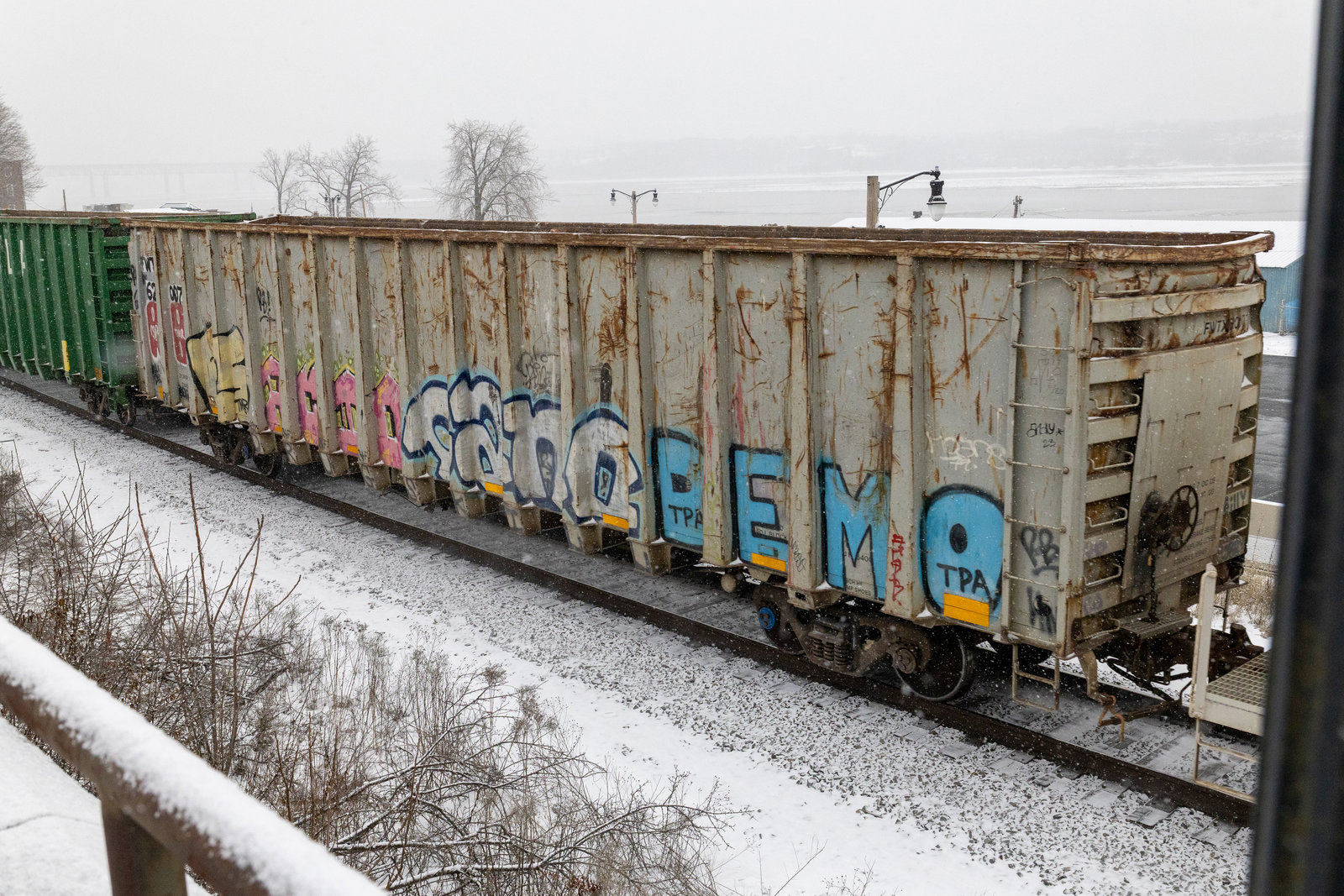 FWTX 62007