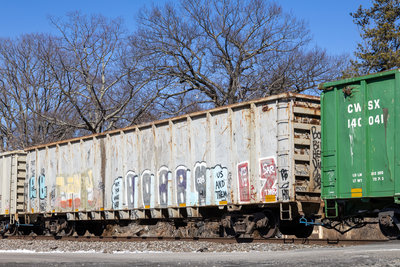 FWTX 620009