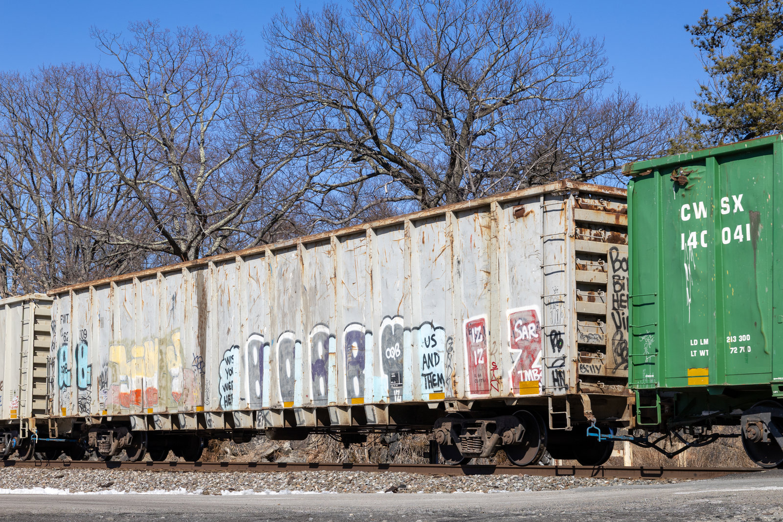FWTX 620009