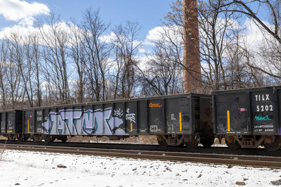 TILX 520242