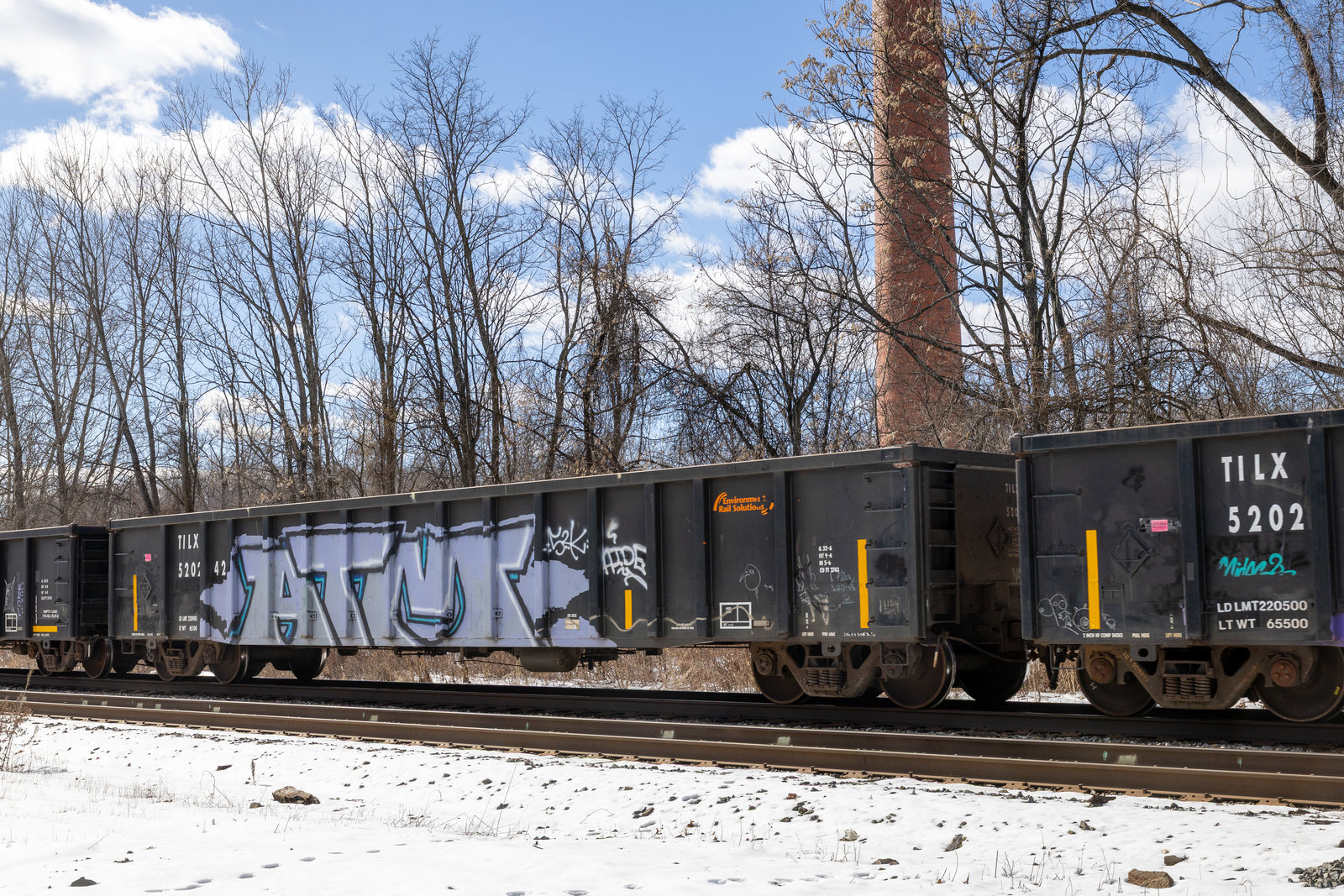 TILX 520242