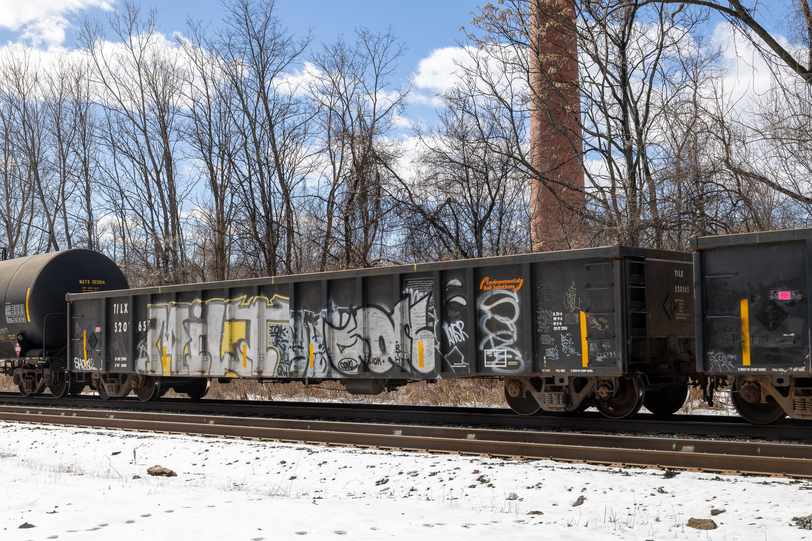 TILX 520765