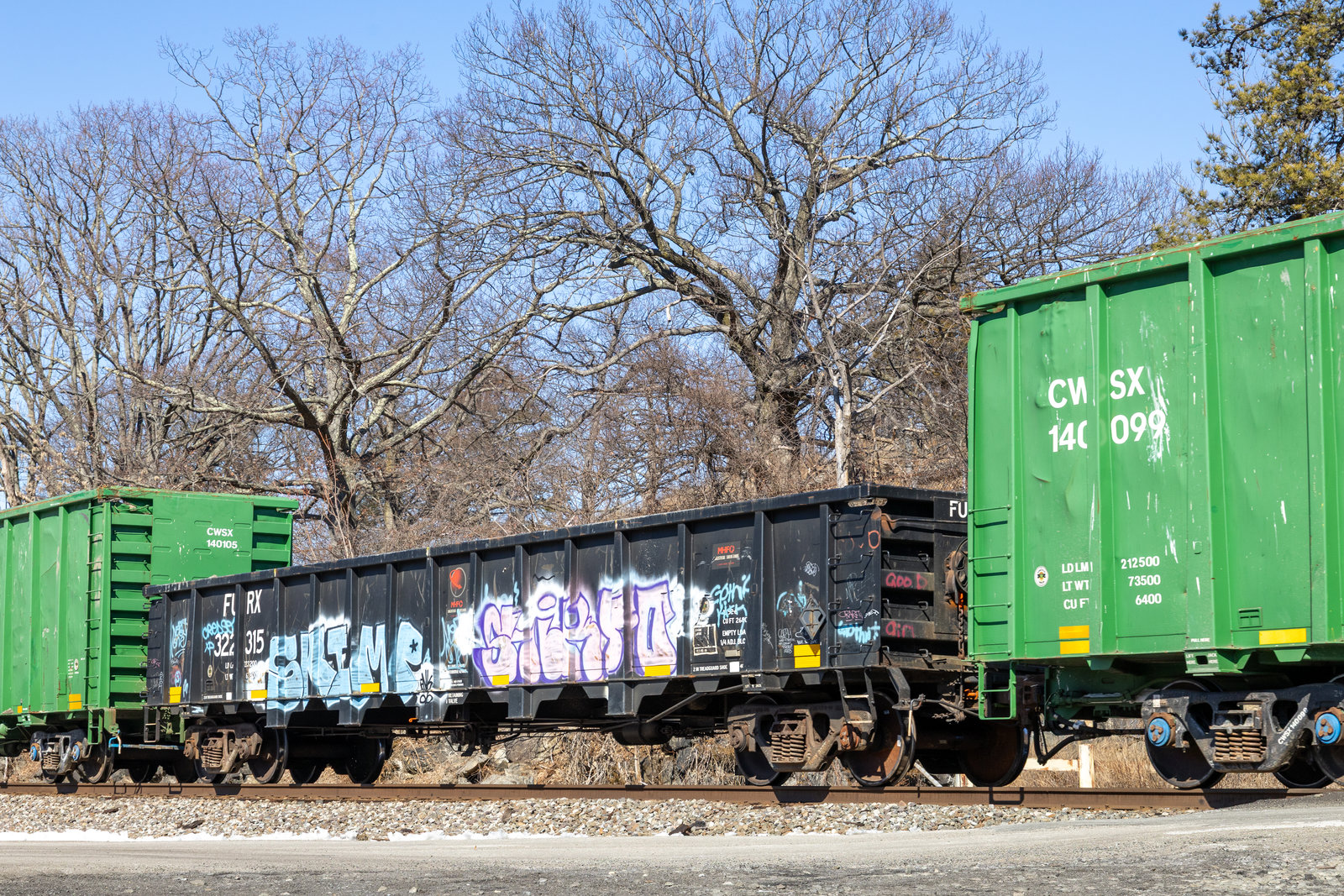 FURX 322315