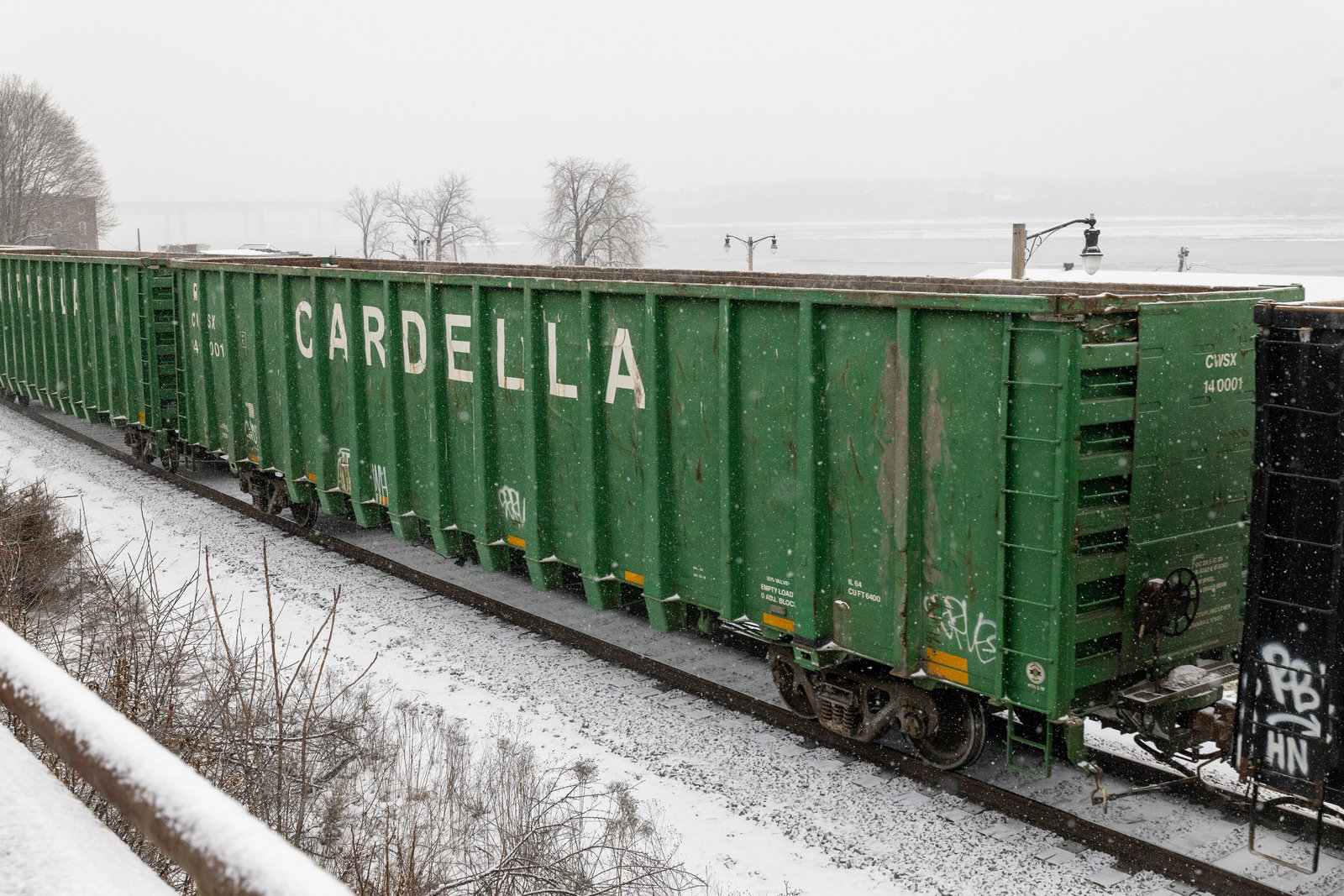 CWSX 140001