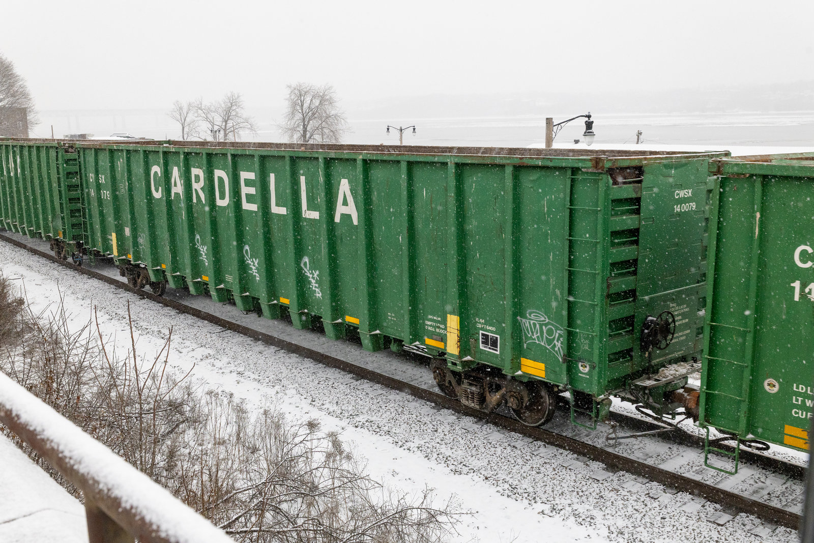 CWSX 140079