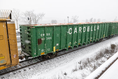 CWSX 140085