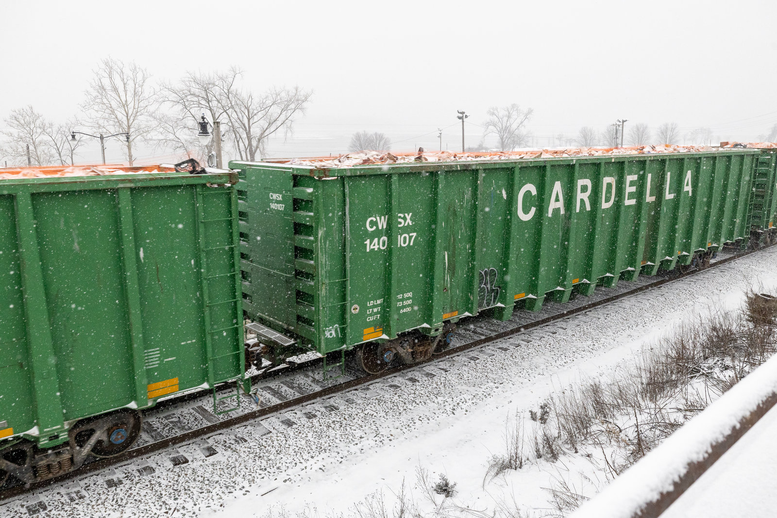 CWSX 140107