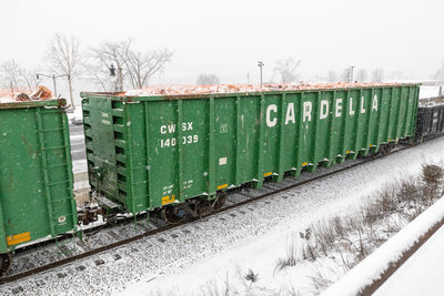CWSX 140039