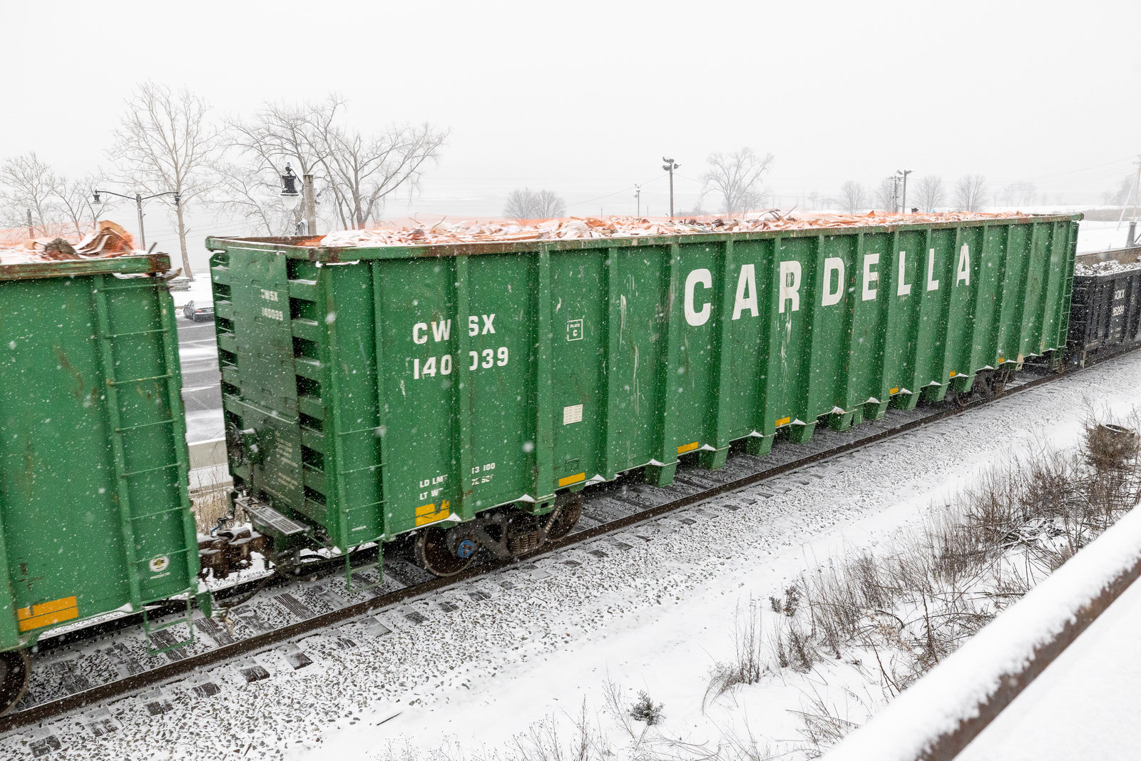 CWSX 140039