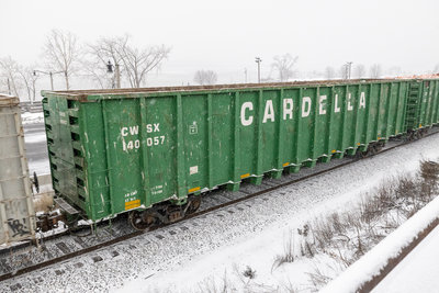 CWSX 140057
