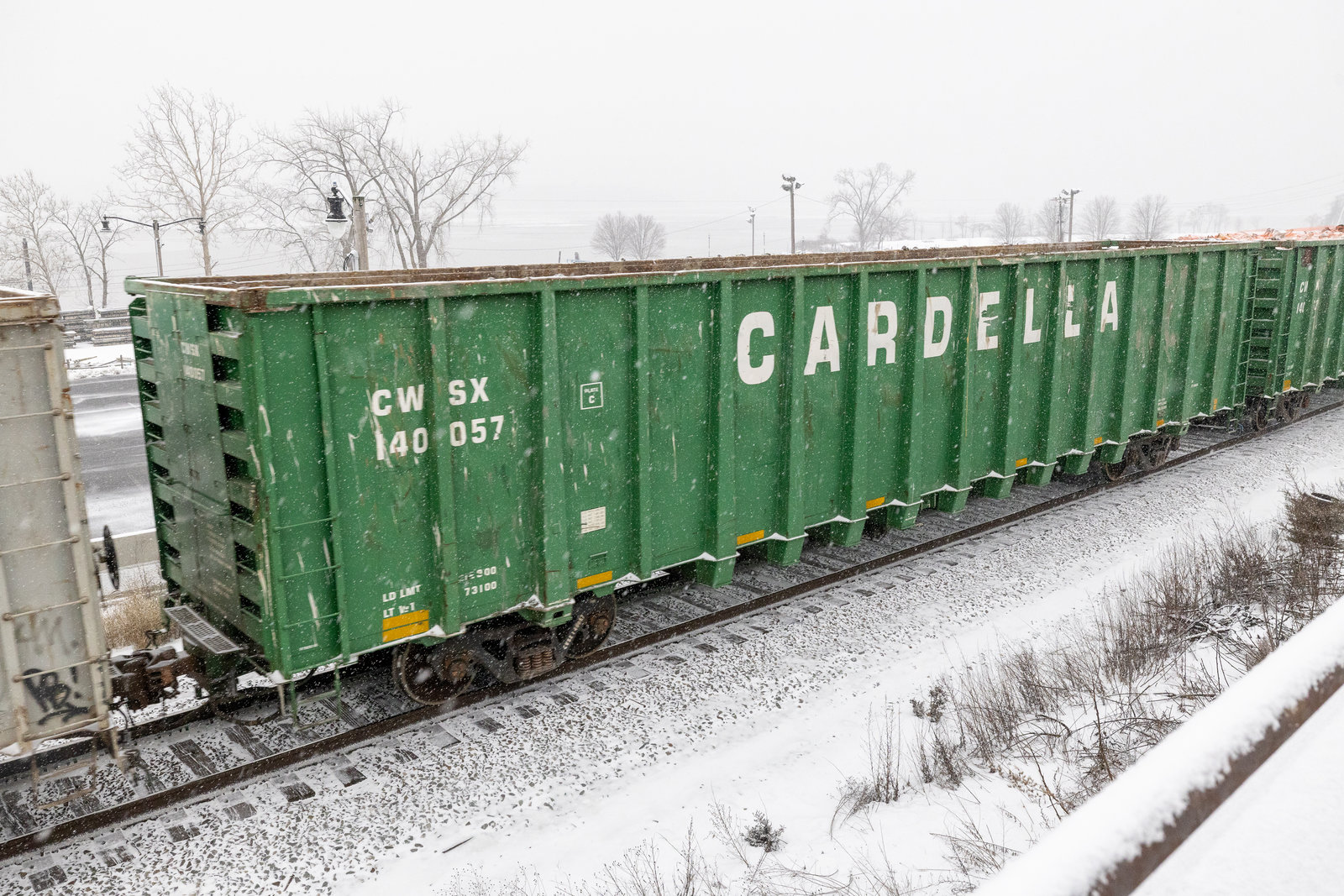 CWSX 140057