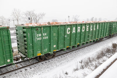CWSX 140028