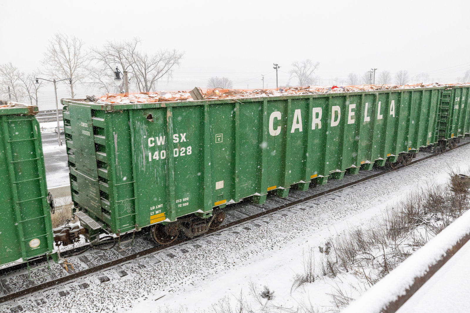 CWSX 140028