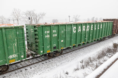 CWSX 140056