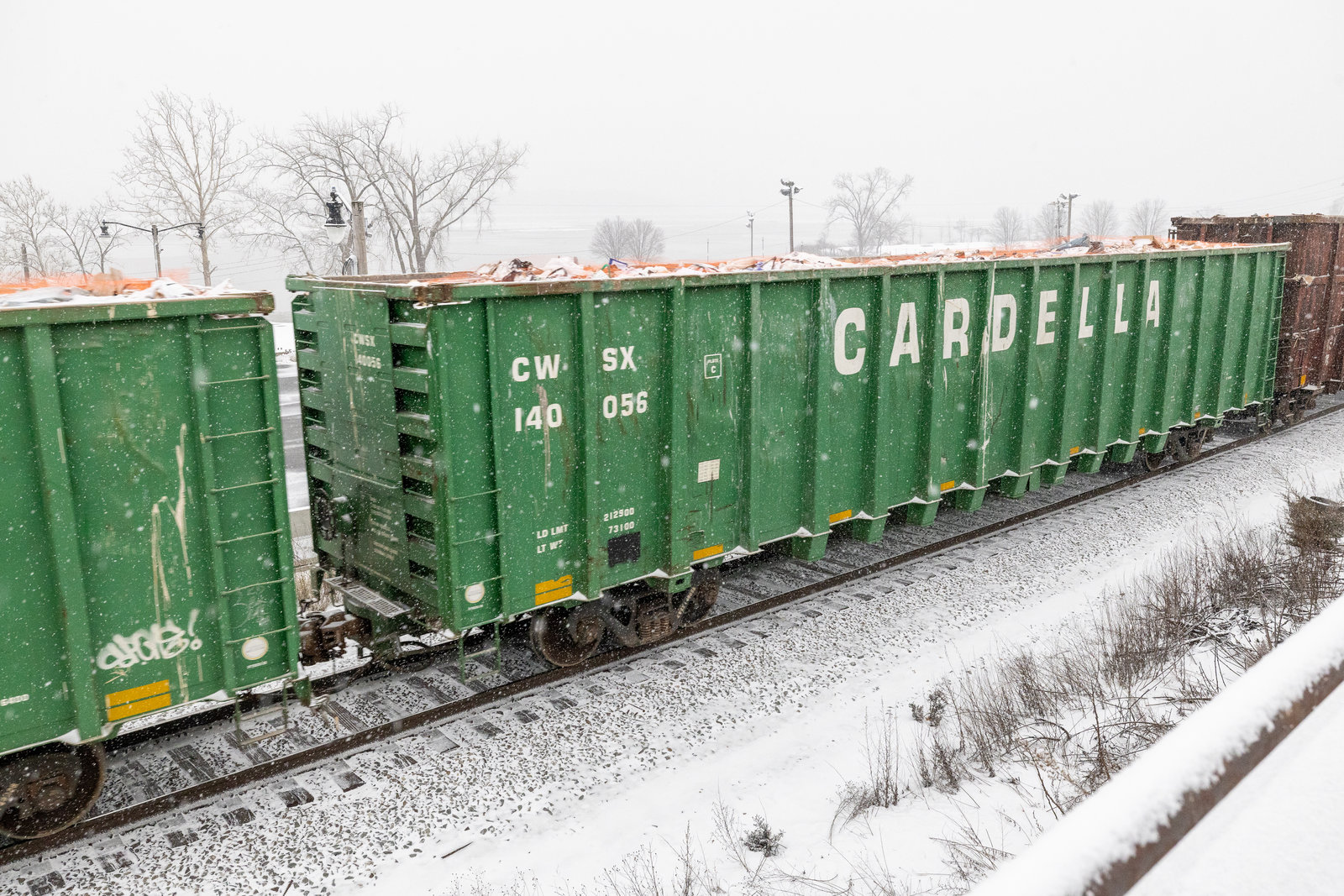 CWSX 140056
