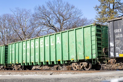 CWSX 140004