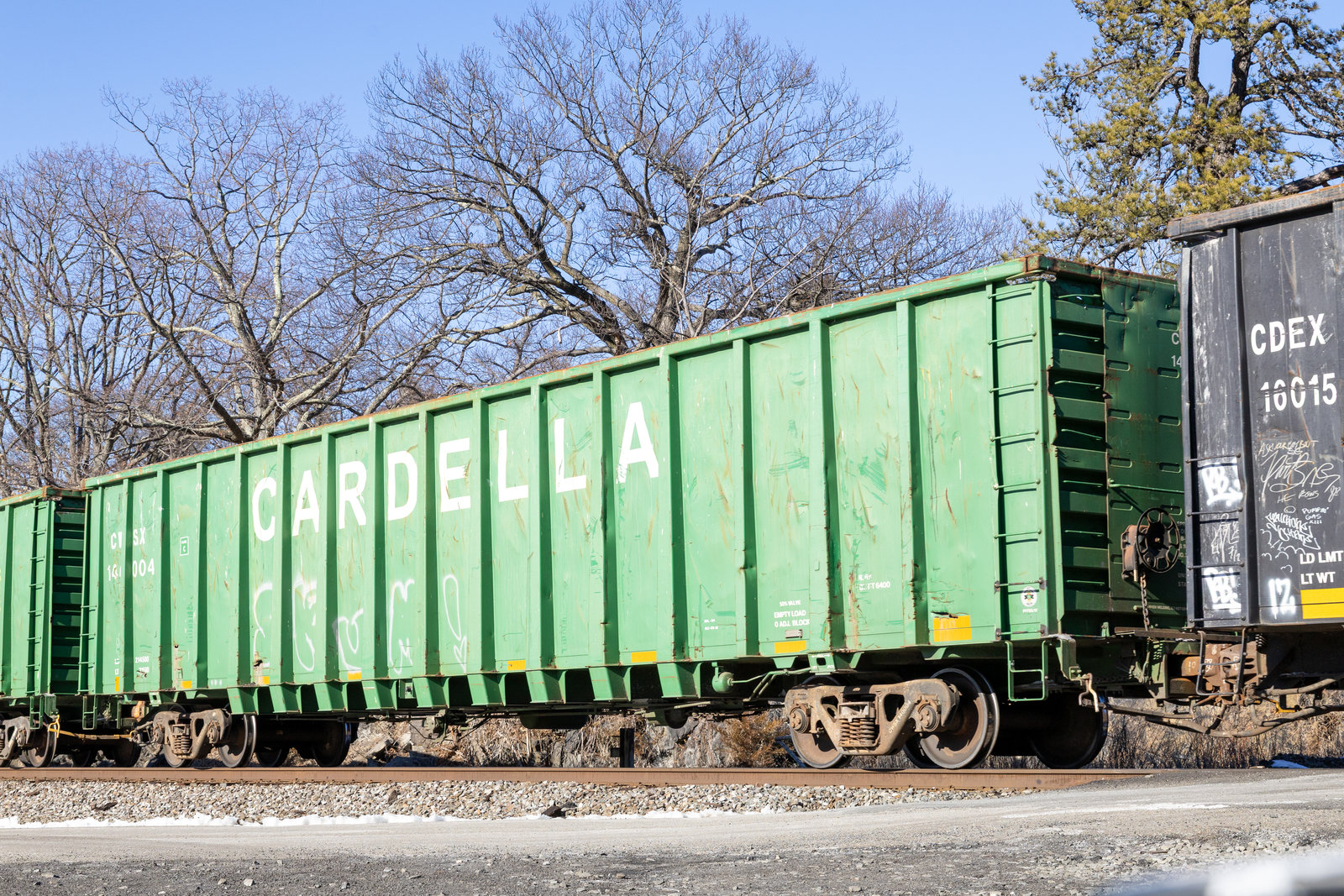 CWSX 140004
