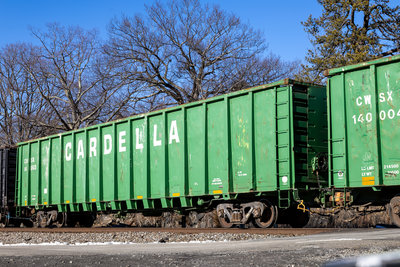 CWSX 140060