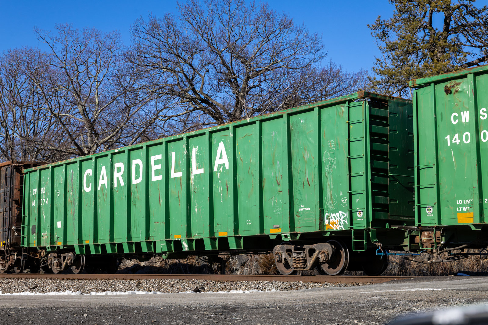 CWSX 140074