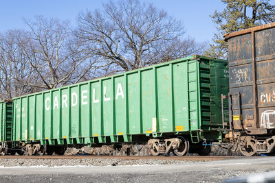 CWSX 140017