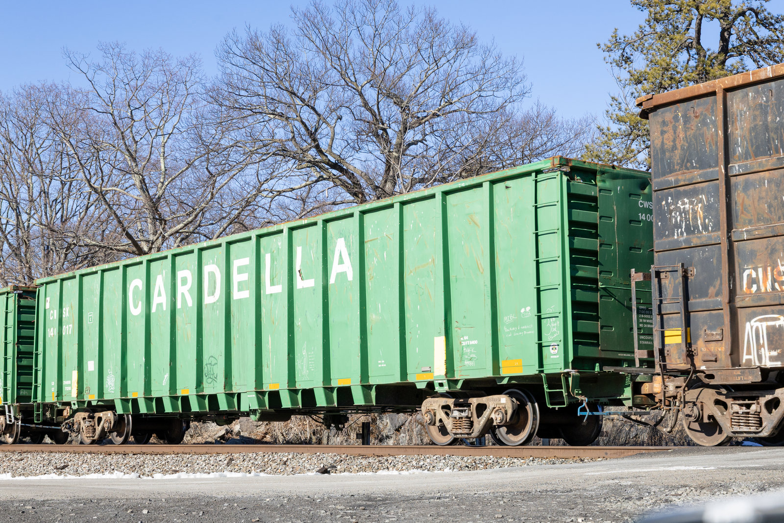 CWSX 140017