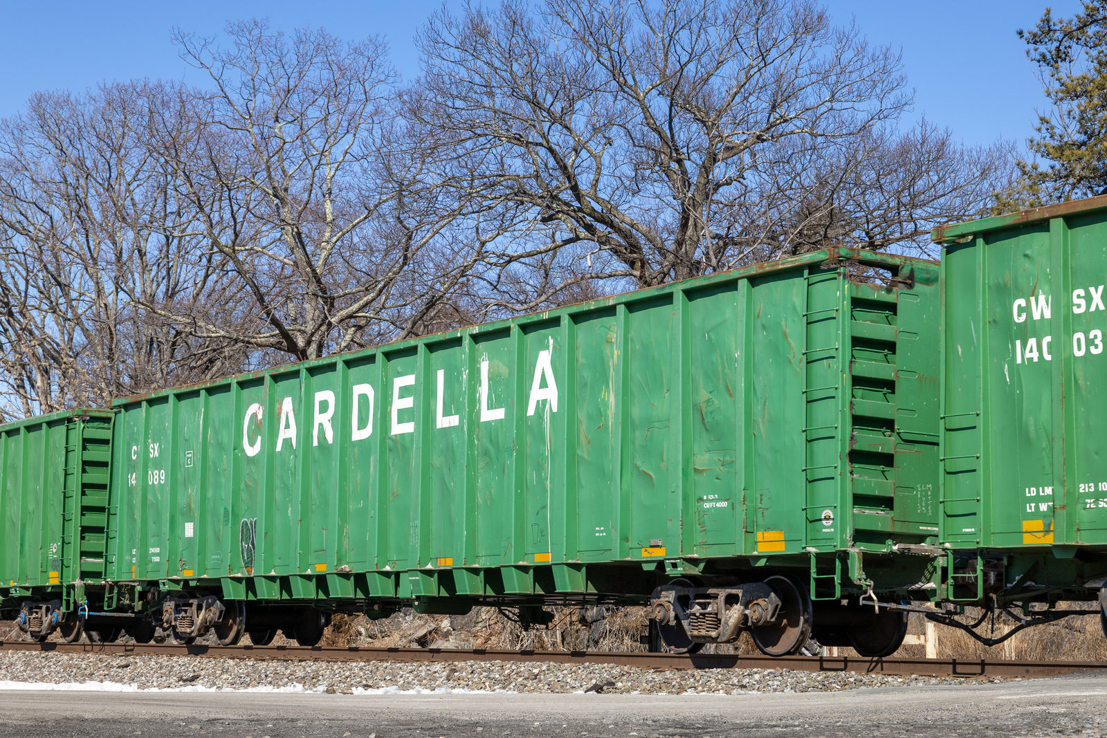 CWSX 140089
