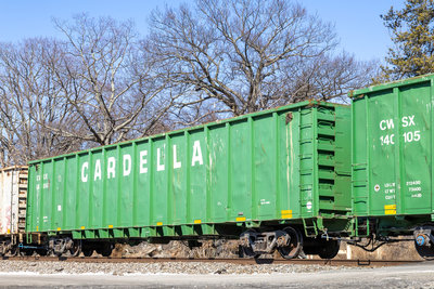 CWSX 140041