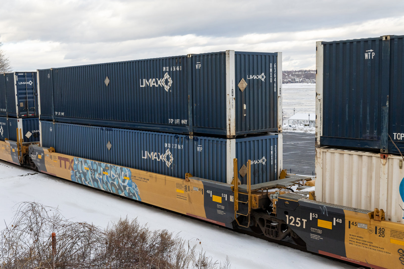 DTTX 795415C
