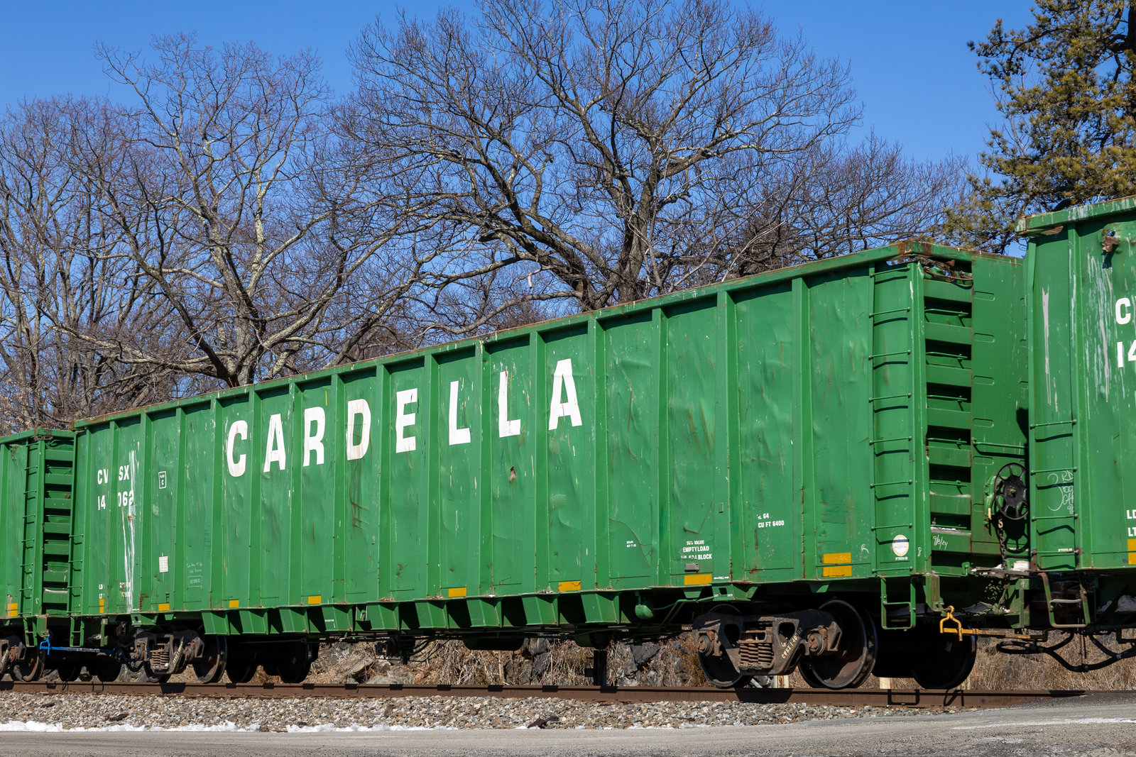 CWSX 140062